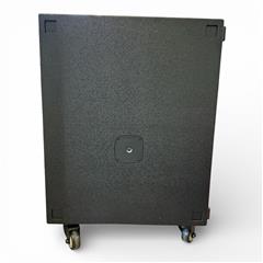 QSC KS212C Active Dual 12